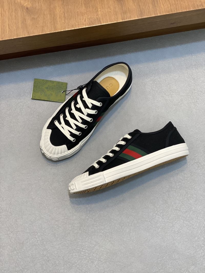 Gucci ACE Shoes